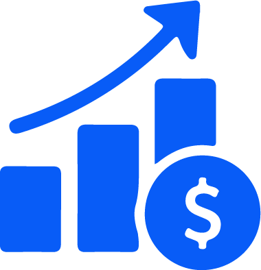 Financial Holdings