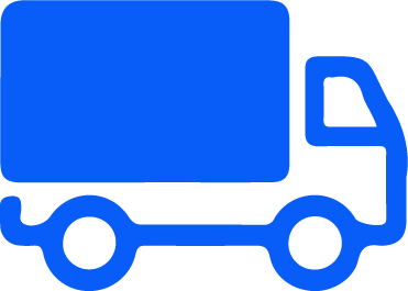 Logistics