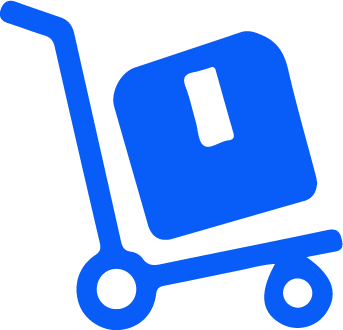 Procurement