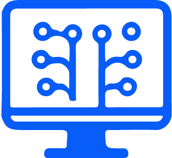 Technology