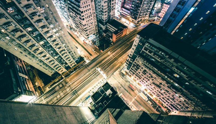 Why every entrepreneur needs solid digital marketing