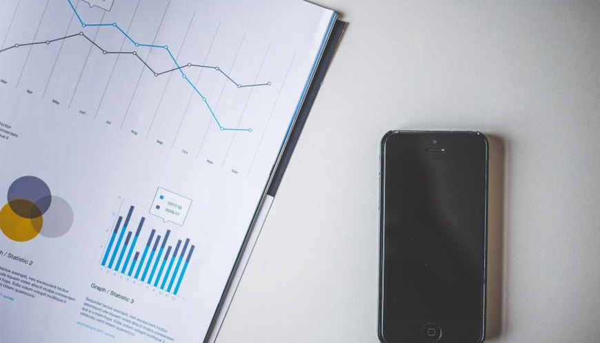 Measuring success: key metrics every business should track