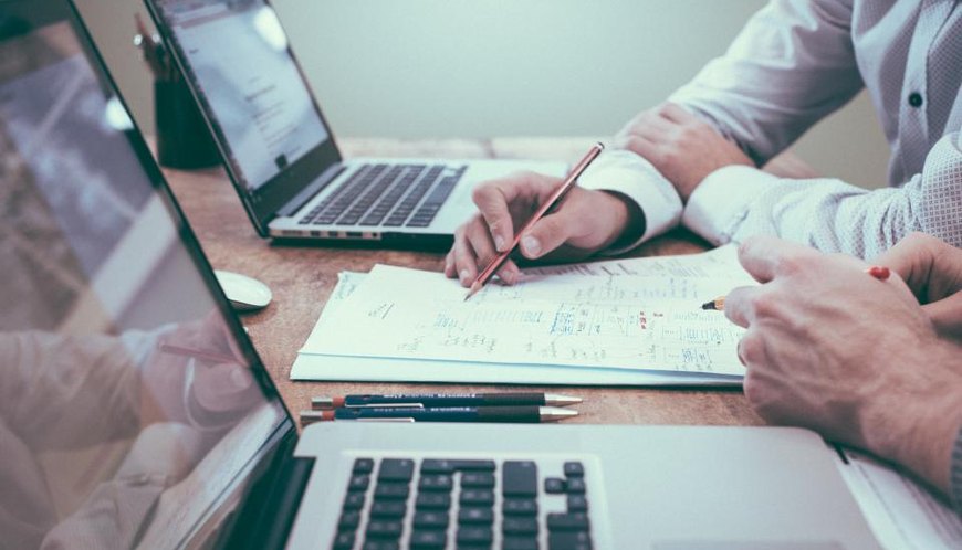 What consultants should know about working with nonprofits